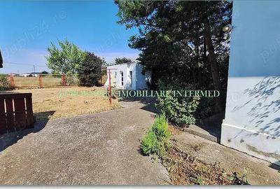 Casa P+M de vanzare in LOCALITATEA Lazu - 4