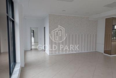 Spatiu Comercial - Zona Marasti - Vitrina Mare/Open Space/2 Parcari Spatiu Comercial - Zona Marasti - Vitrina Mare/Open Space/2 Parcari - 6