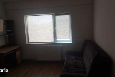 Apartament cu 3 camere în Mircea cel Bătrân - 7