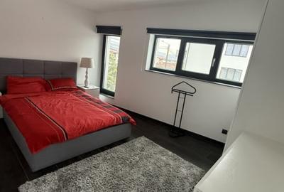 COMISION 0!!! Vila deosebita , 225mp utili, 1000mp teren, Floresti COMISION 0!!! Vila deosebita , 225mp utili, 1000mp teren, Floresti - 6