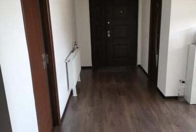Casa de vanzare Clucereasa Arges super pret $$$ - 7