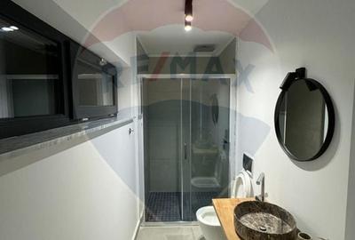 Proprietate specială, de 280 mp, în Almaș - 23