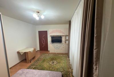 Garsoniera de inchiriat in zona Pantelimon - 4