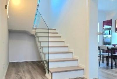 Proprietar vând casă în Dumbrăvița la 289.000 euro - 6
