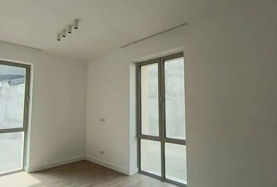 Apartament cu 3 camere în Armeneasca - 5