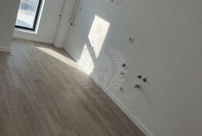Apartament cu 2 camere în Central - 2