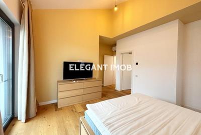 Vila deosebita in Paradisul Verde - 10