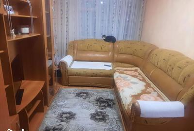 Apartament cu 2 camere decomandat în Central - 6