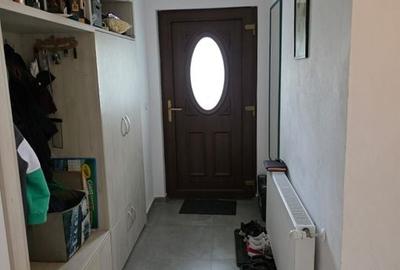 COMISION 0% | Casa Individuala | Mosnita Noua | Mobilata | 715mp - 8