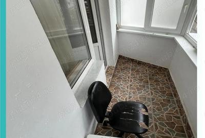 Esti in cautarea unei chirii decente?Tocmai ai gasit-o! Zona Aeroportului!CE1414 - 5