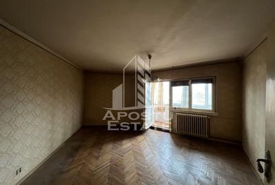 Apartament două camere cu poziție deosebită - 4