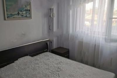 Tineretului,Parc,bl.1984,reabilitat,Amenajat,centrala,2 bai, parcare,mobilat, - 9