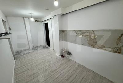 Apartament cu 4 camere decomandat în Valea Rosie - 9