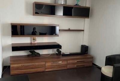 Apartament cu 2 camere decomandat, mobilat în Titan - 2