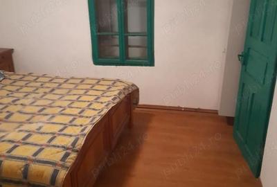 Casă în Glodeni - 5