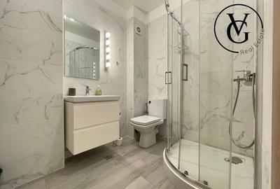 Studio - Nord 10 by Alezzi Mamaia Nord - 8