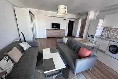 APARTAMENT 2 CAMERE - ICIL - 12