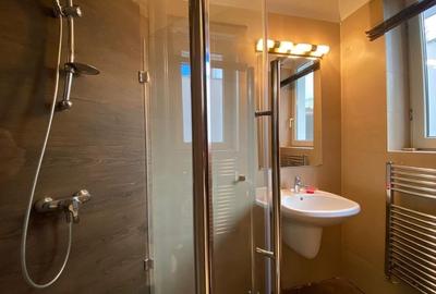 Apartament Exclusivist în Herăstrău - 6