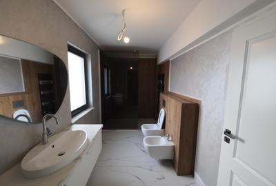 Vilă de vânzare în Ghimbav – construcție nouă 2025 - 7