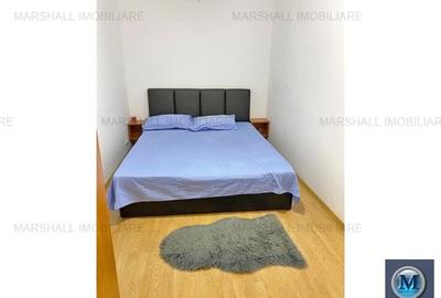 Apartament 2 camere de vanzare, zona Baraolt, 39 mp #16763 - 4
