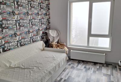 Apartament cu 3 camere decomandat, mobilat în Militari - 3