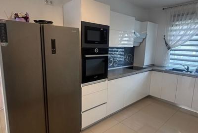 Casă cu 4 camere cu Teren 140 Mp în Șelimbăr - 5