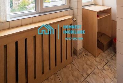 Ap 3  Camere  | Sos. Mihai Bravu nr.67-73 | Metrou Piața Iancului - 5