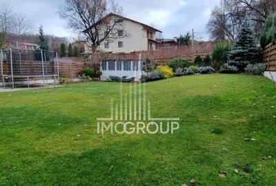 De vanzare casa superba Faget - 17