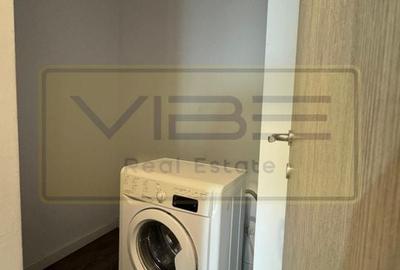 Apartament 2 camere Conest Grand Residence - 15