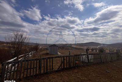 Spațiu comercial, în Sigmir - 2