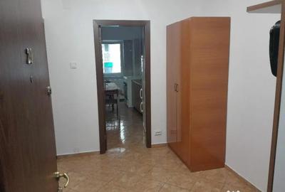 Garsonieră decomandată în Tineretului - 4