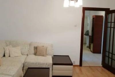 Herastrau Parc,et.2/4,DECOMANDAT,Renovat,mobilat utilat complet,Liber - 2