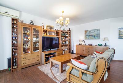 Casă cu 7 camere cu Canalizare în 23 August (Cațelul) - 3