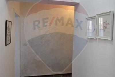 Apartament cu 3 camere de închiriat - 6