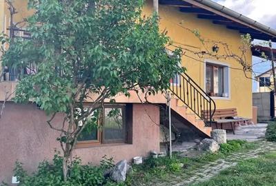 Vanzare casa in Alba Iulia, Centru Vanzare casa in Alba Iulia, Centru - 2