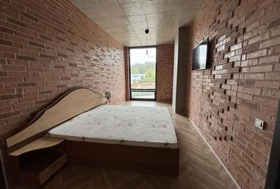 Apartament cu 2 camere în Mogoșoaia - 4