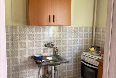 Garsoniera - 31mp | Vatra Luminoasa | 10 minute de metrou - 3