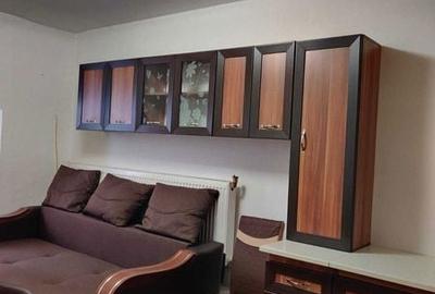 Apartament cu 2 camere decomandat în Central - 1