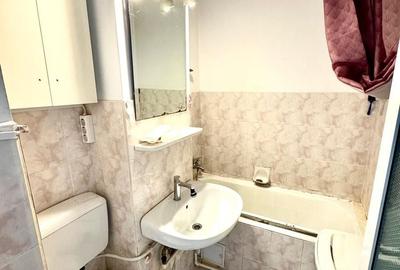 Apartament 2 camere Tomis Nord - 5