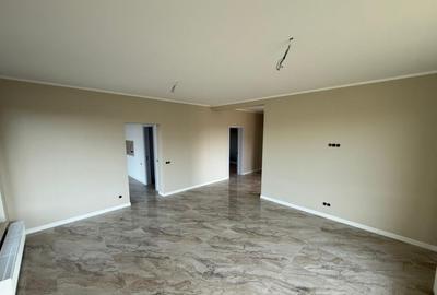 Casa finalizata stil mediteranean , 3 dormitoare, 100 mp u - 3