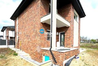 Vila premium,  beci,  regie proprie, Trans Anapet ,  Miroslava Vila premium,  beci,  regie proprie, Trans Anapet ,  Miroslava - 6