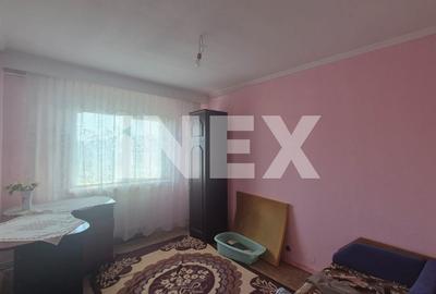 Vanzare apartament 3 camere - zona Exercitiu, Pitesti - 3