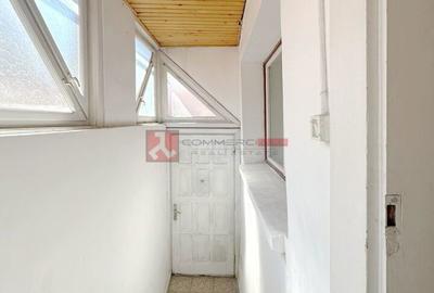 Spațiu comercial, de 135 mp, în Centrul Istoric - 15