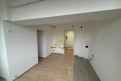 Apartament cu 3 camere decomandat în Narcisa - 13