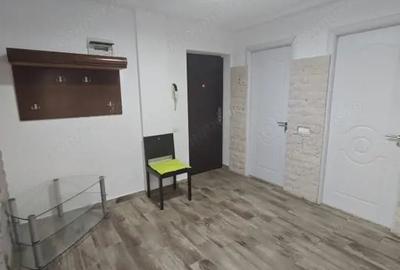 Apartament cu 2 camere decomandat în Central - 1
