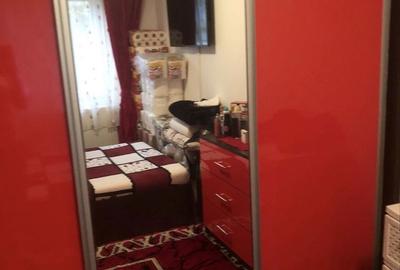 Apartament cu 2 camere în Ferentari - 2