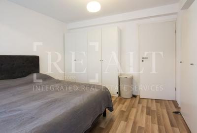 Inchiriere casa / vila 5 camere | Imobil 2013, Singur curte, Metrou | Aviatiei Inchiriere casa / vila 5 camere | Imobil 2013, Singur curte, Metrou | Aviatiei - 15