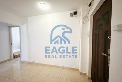 Apartament cu 2 camere decomandat, mobilat în Km 4-5 - 11