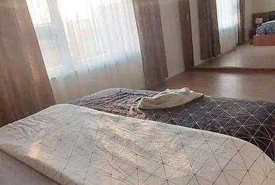 Casă cu 4 camere cu Teren 265 Mp în Central - 8