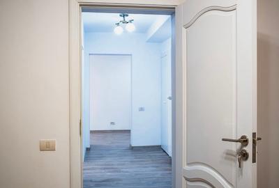 Apartament cu 2 camere decomandat în Dorobanți - 3